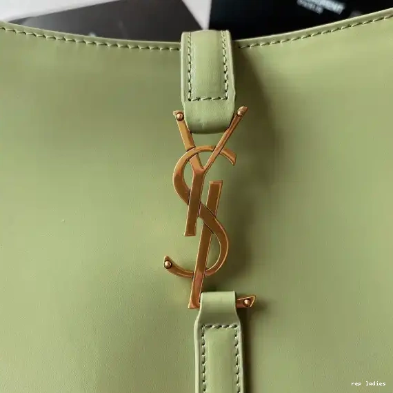 Repladies REP 5 BAG À YSL LE HOBO 7 0523